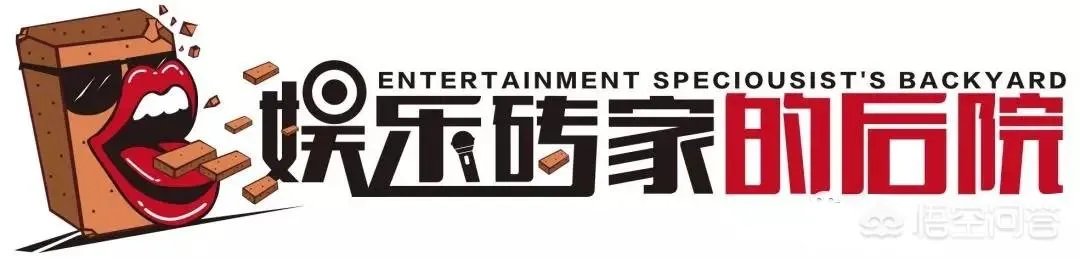 如何看待吴建豪妻子石贞善表示婚姻中屡次受到伤害，已经无法继续，决定离婚的事情？