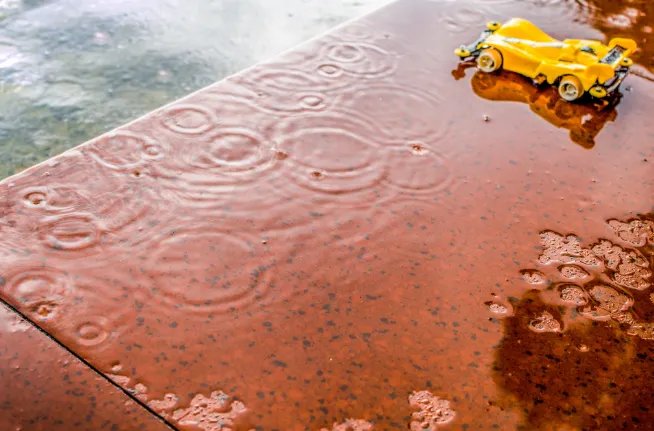 什么时候入梅什么时候出梅2021 今年啥时候入梅和出梅2021