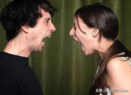 你他妈的这句话骂的什么意思