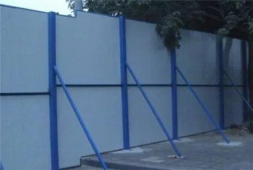 彩钢板的价格多少钱一平 彩钢板施工方面有哪些要求