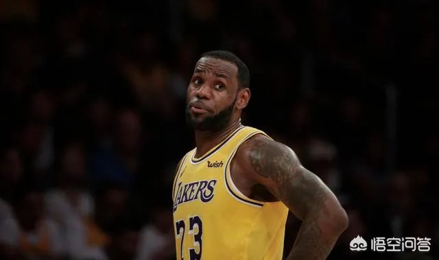 詹姆斯将轮休本赛季常规赛剩余所有比赛，这波操作你怎么看？