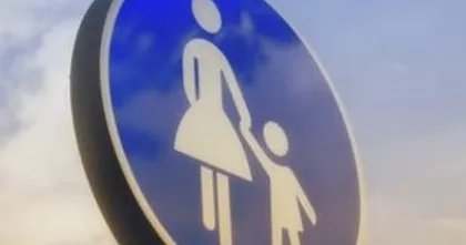 真假安利蛋白粉大PK