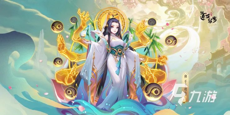 2021什么网络游戏最好玩手游前十名 十大热门网友推荐排行榜