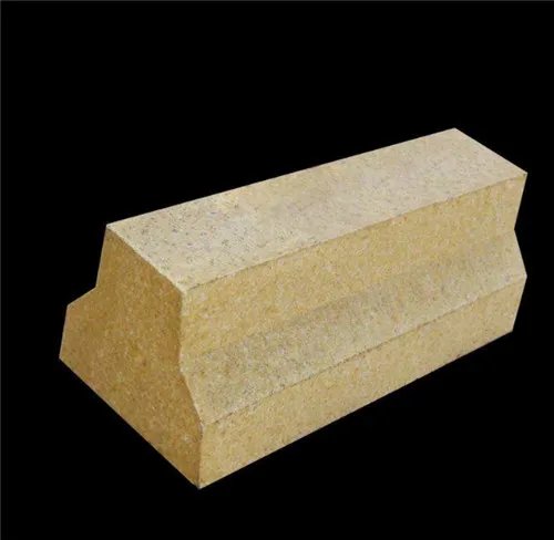 耐火砖价格是多少 耐火砖有哪些种类