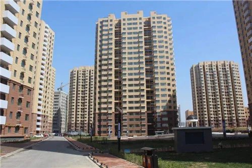 公租房摇号结果在哪查