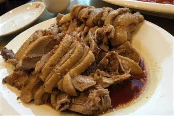 海口好吃不贵的餐厅有哪些?海口十大必去餐厅排行榜