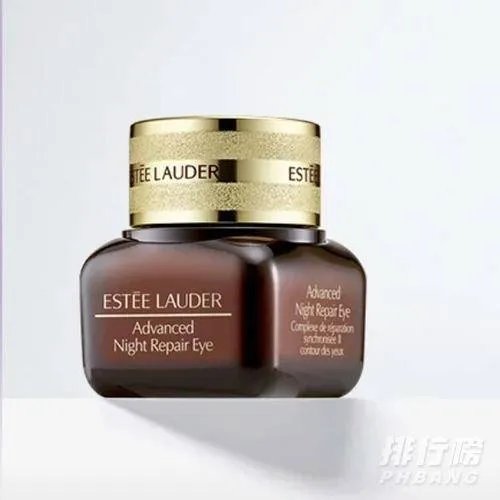 倩碧眼霜和雅诗兰黛眼霜哪个好_倩碧眼霜和雅诗兰黛眼霜对比测评