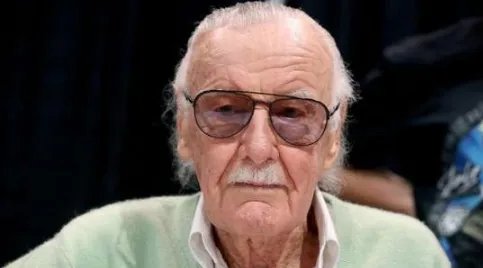 漫威之父斯坦李在哪遭持枪嫌犯袭击？