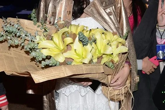 央行征信中心个人信用网上查询