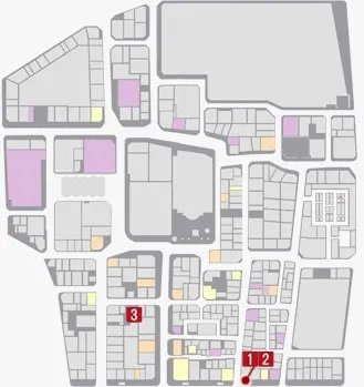 《如龙:极》卖火柴的少女支线任务攻略