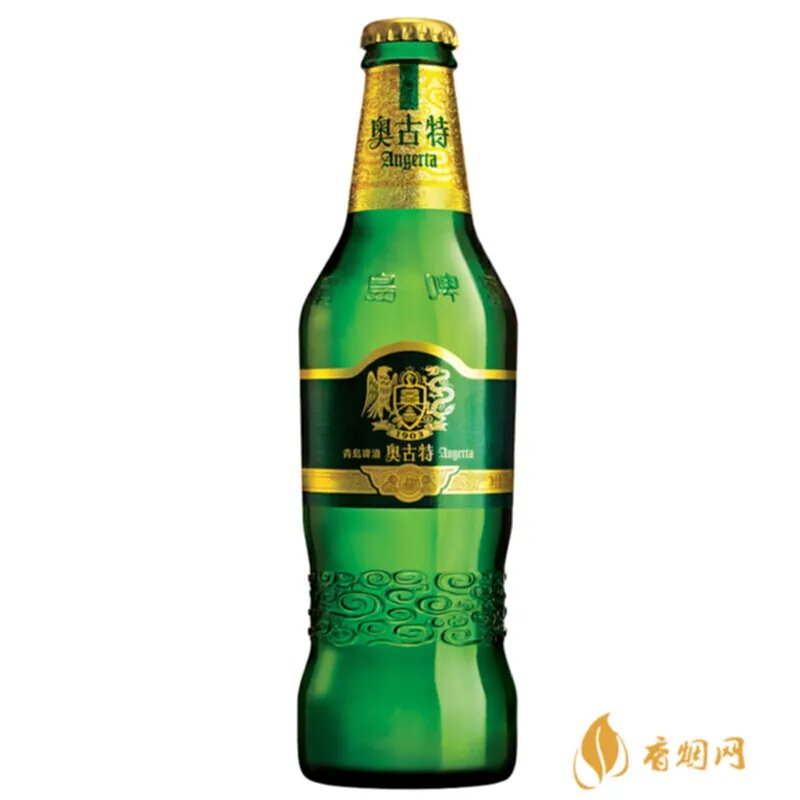 2017青岛啤酒节开幕式门票多少钱