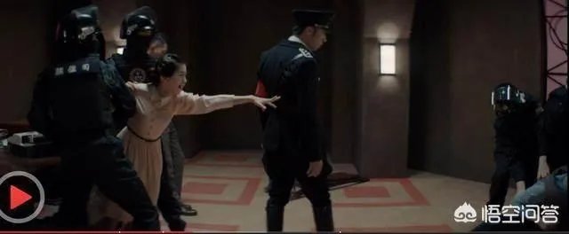 怎么评价《我叫黄国胜》?