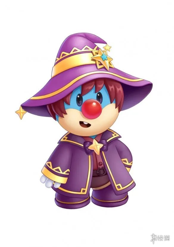 《摩尔庄园手游》勇士SMC优化介绍 屏蔽精灵精灵分布功能介绍