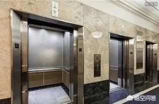 老小区加装电梯大概要多少费用每个楼层怎么分摊?