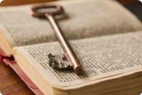 【浪花】的意思是什么？【浪花】是什么意思？