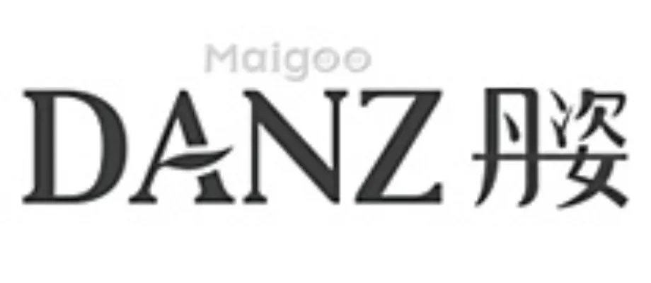 补水保湿哪个牌子好 补水保湿什么牌子好【补水保湿品牌】