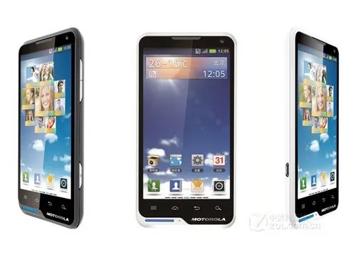 好用还省钱 MOTO XT615佛山仅1100元