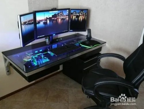 魔兽世界神兵天降成就攻略