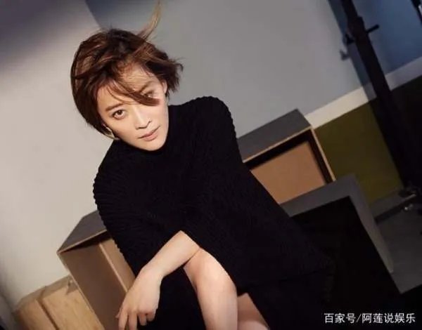 那个与陈佩斯搭档表演大变活人的梅婷，如今27年过去了，现如今过得怎样？