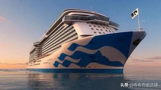 怎样去坐游轮旅游,本人在重庆想到国外游?