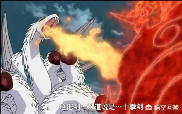 宇智波鼬和波风水门单挑谁会赢？