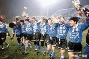 万达为什么又要接手一方球队入主大连足球?