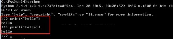 写程序时提示“python Syntax Error: invalid syntax”怎么解决？
