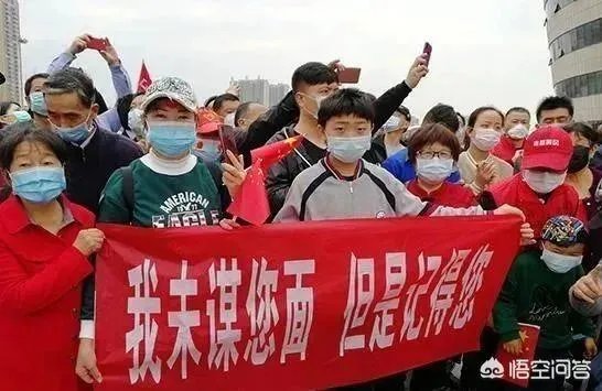 张静静抢救成功了吗?