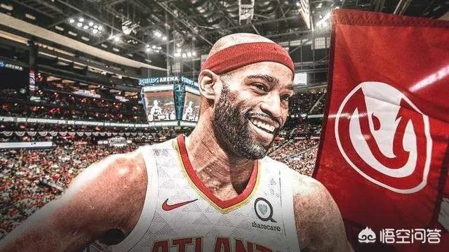 本赛季已知的韦德和诺维茨基要退役，赛季结束还有哪些球员会退役？