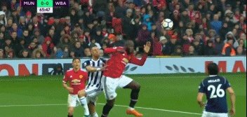 赢榜首曼城，输倒数第一西布朗，本赛季的曼联到底哪里出了问题？