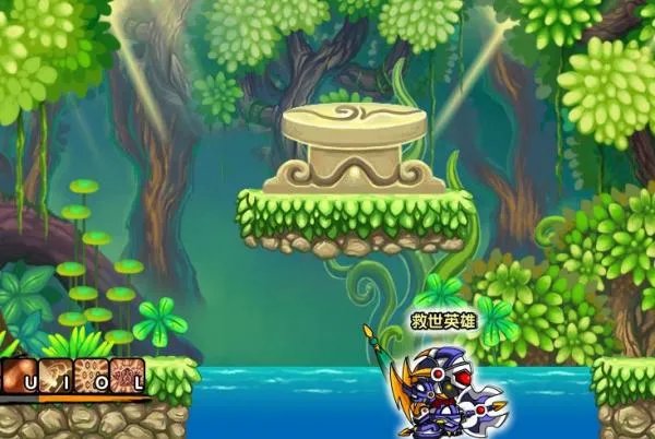 43999造梦西游3龙女的眼泪怎么得