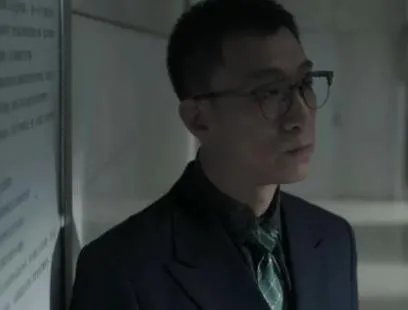 全集扫黑风暴28集资源泄露免费下载 911中文影院在线播放1-27集完整版