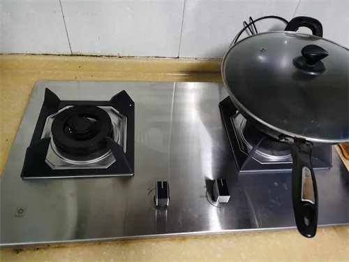 为什么师傅不建议装自闭阀