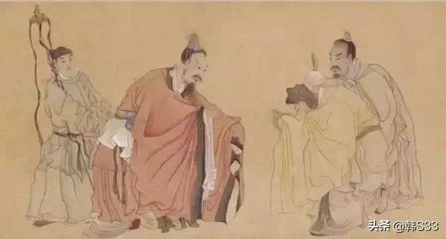 跟同事成为仇人一般都是因为什么？