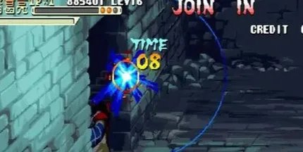 三国战纪冰剑在哪里捡路线?