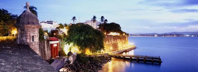 日本景点遭汉字涂鸦，我们应如何爱护旅游景点？