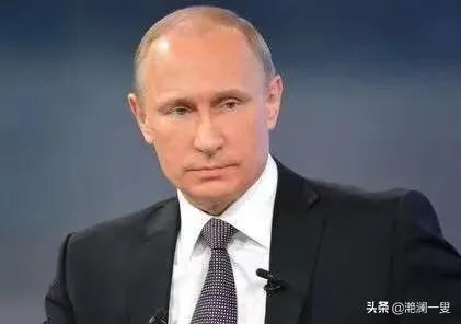 为什么俄罗斯突然高调展示三位核力量战力，并射超高音速导弹呢？