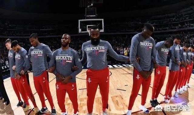 美记分析阿里扎可能会离开太阳，并且最有可能去的球队是火箭，对此你怎么看？