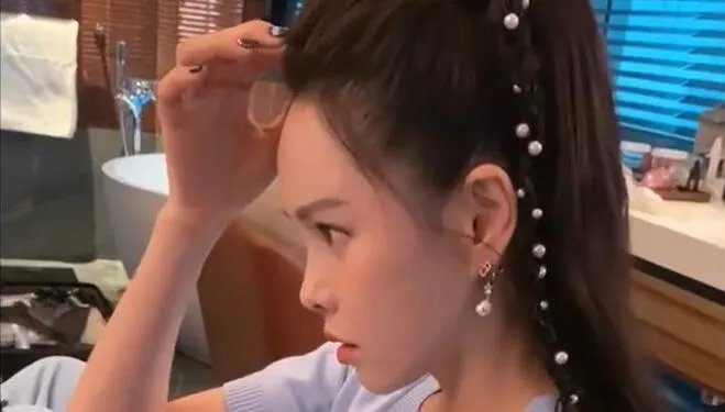 伊能静发视频回应是什么情况 伊能静发视频回应什么争议