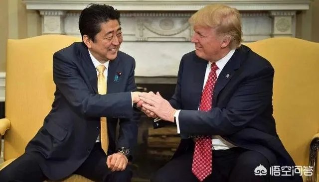 日本人如何看待安倍晋三？