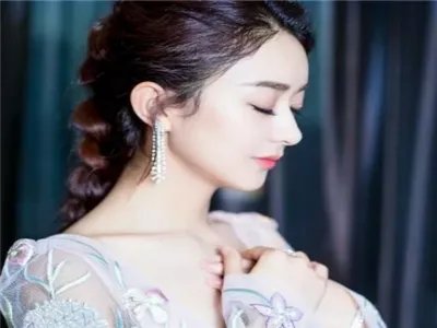 林俊杰方回应吊水针头被出售！粉丝迷惑售卖行为能到此为止吗？