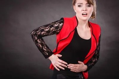 胃无力胃下垂吃怎么药好