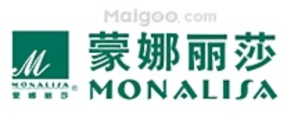 金意陶瓷砖是几线品牌?金意陶和马可波罗对比