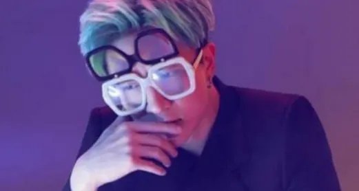 为什么会有这么多人讨厌薛之谦?