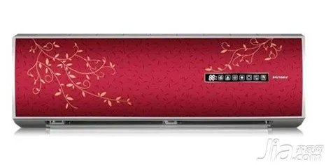 三菱重工空调质量好不好 三菱重工空调价格贵不贵