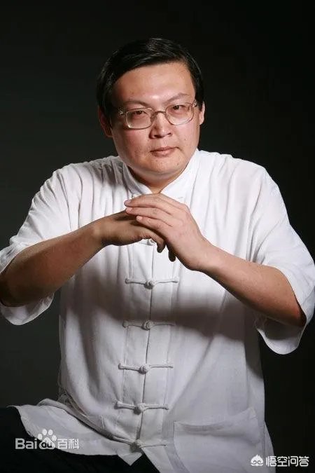 梁宏达和撒贝宁，谁的口才更好？为什么？