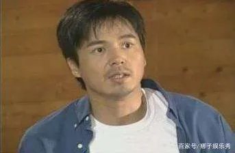 林瑞阳为何抛弃前妻娶张庭?你以为是“花心断情”,其实另有什么故事?