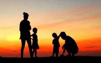 单独二孩政策是什么时候开始的