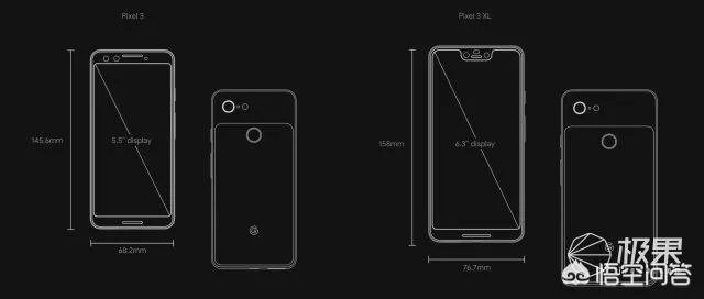 2018谷歌秋季新品发布会有哪些看点？