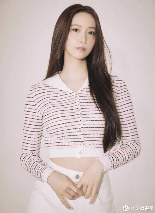 爷青回！少女时代15周年完整体回归，平均年龄32岁的姐姐们穿水手服也太可了吧！